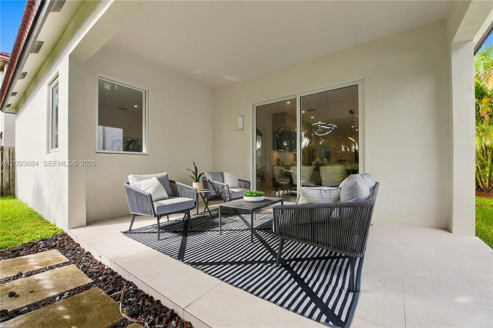 16012 Opal Creek Dr