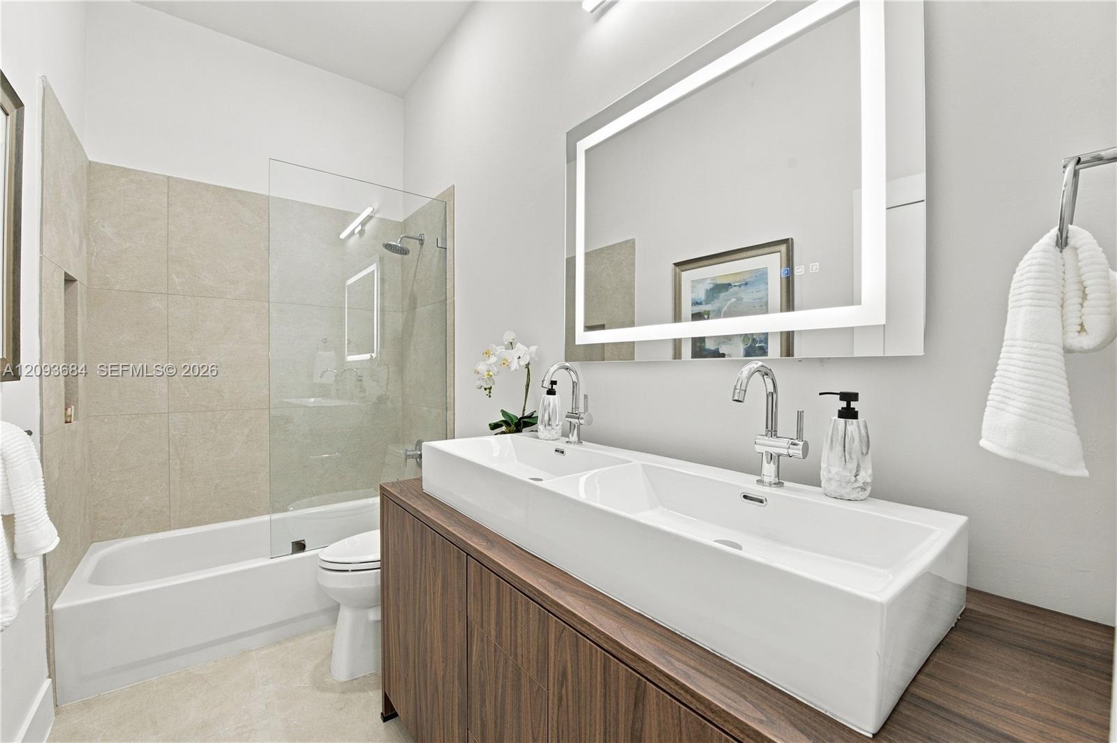 16012 Opal Creek Dr