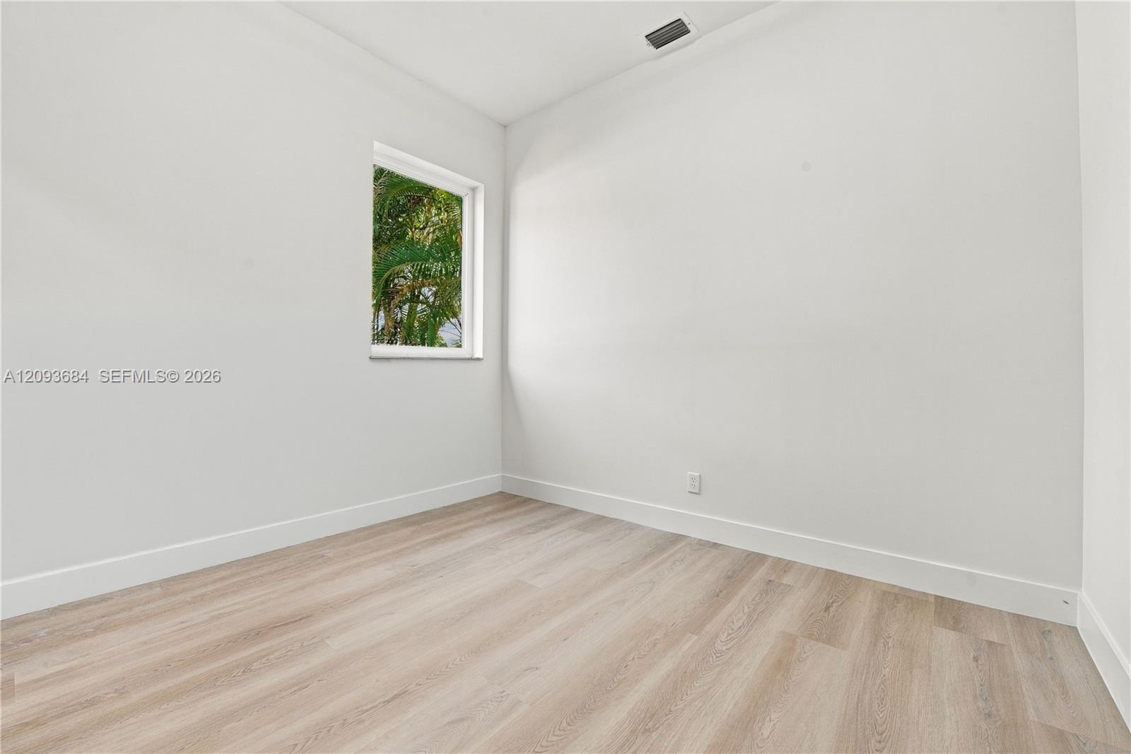 16012 Opal Creek Dr