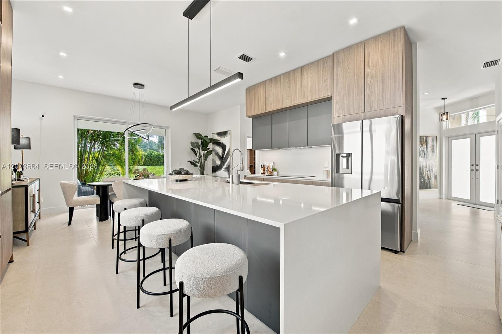 16012 Opal Creek Dr