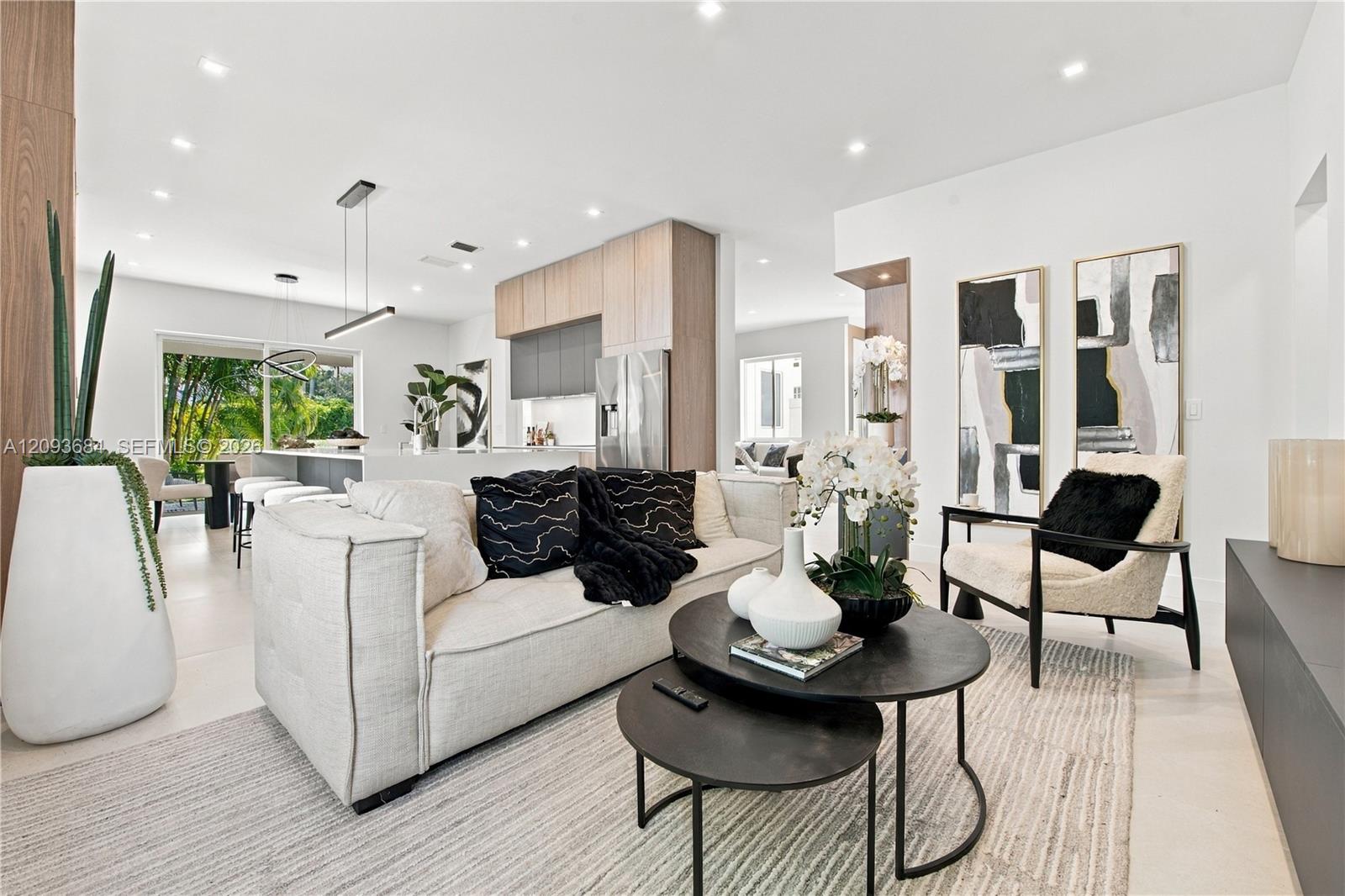 16012 Opal Creek Dr