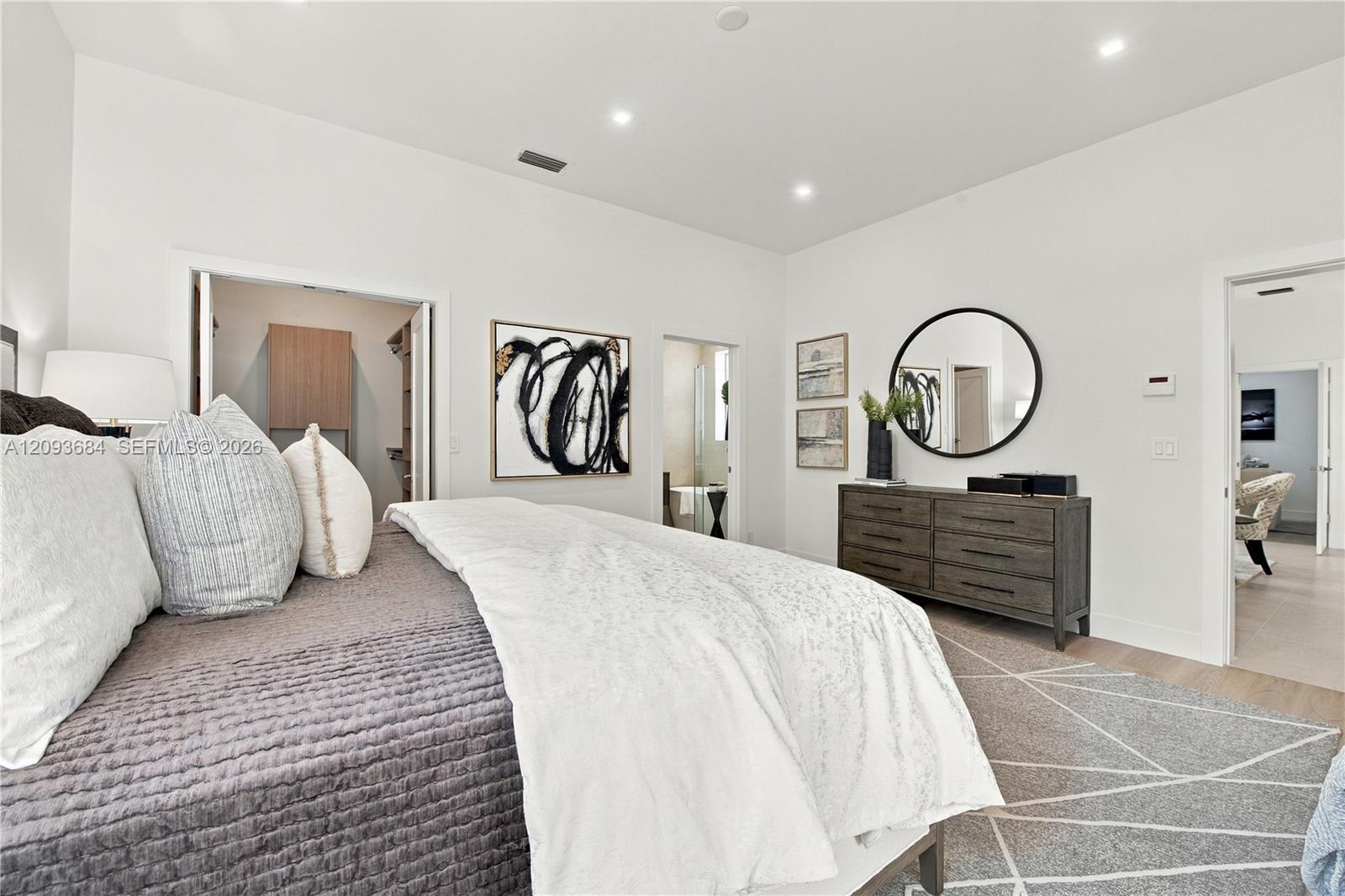 16012 Opal Creek Dr