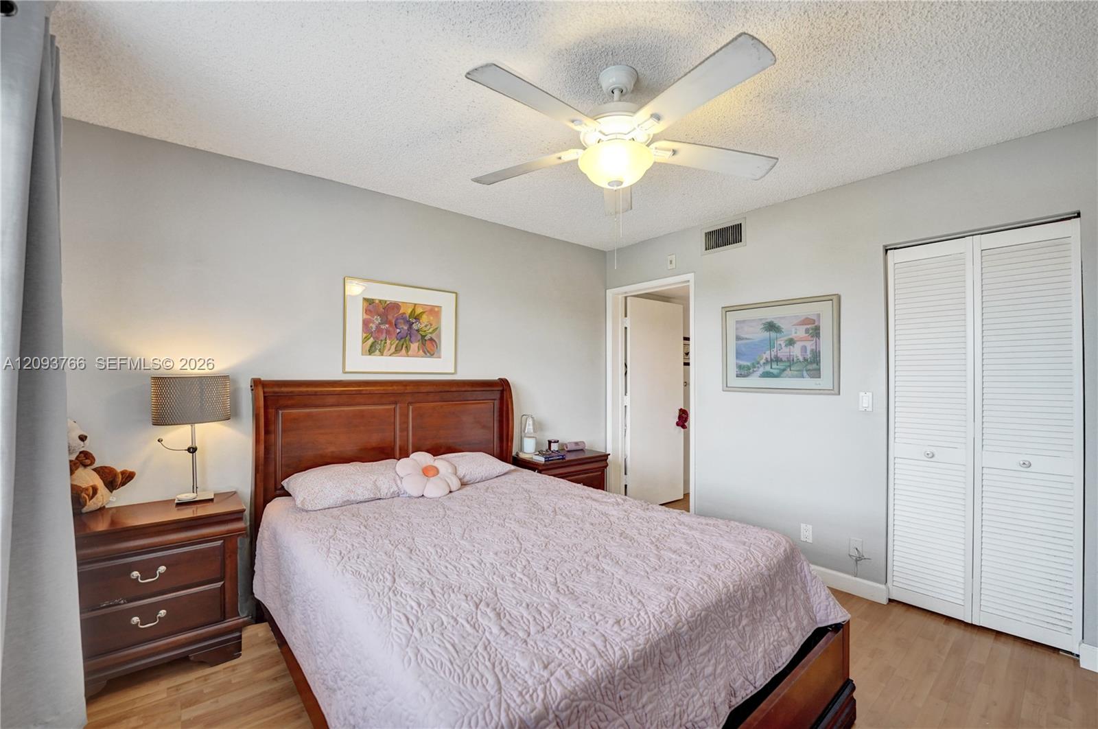 2226 N Cypress Bend Dr # 408