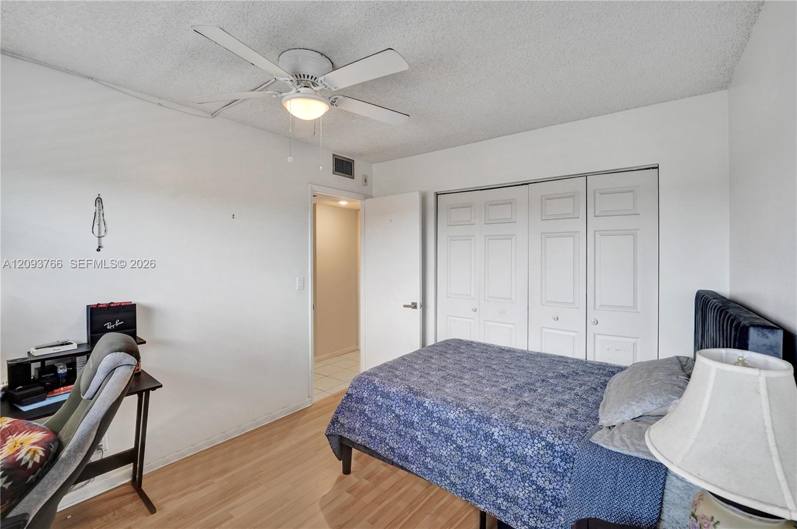 2226 N Cypress Bend Dr # 408