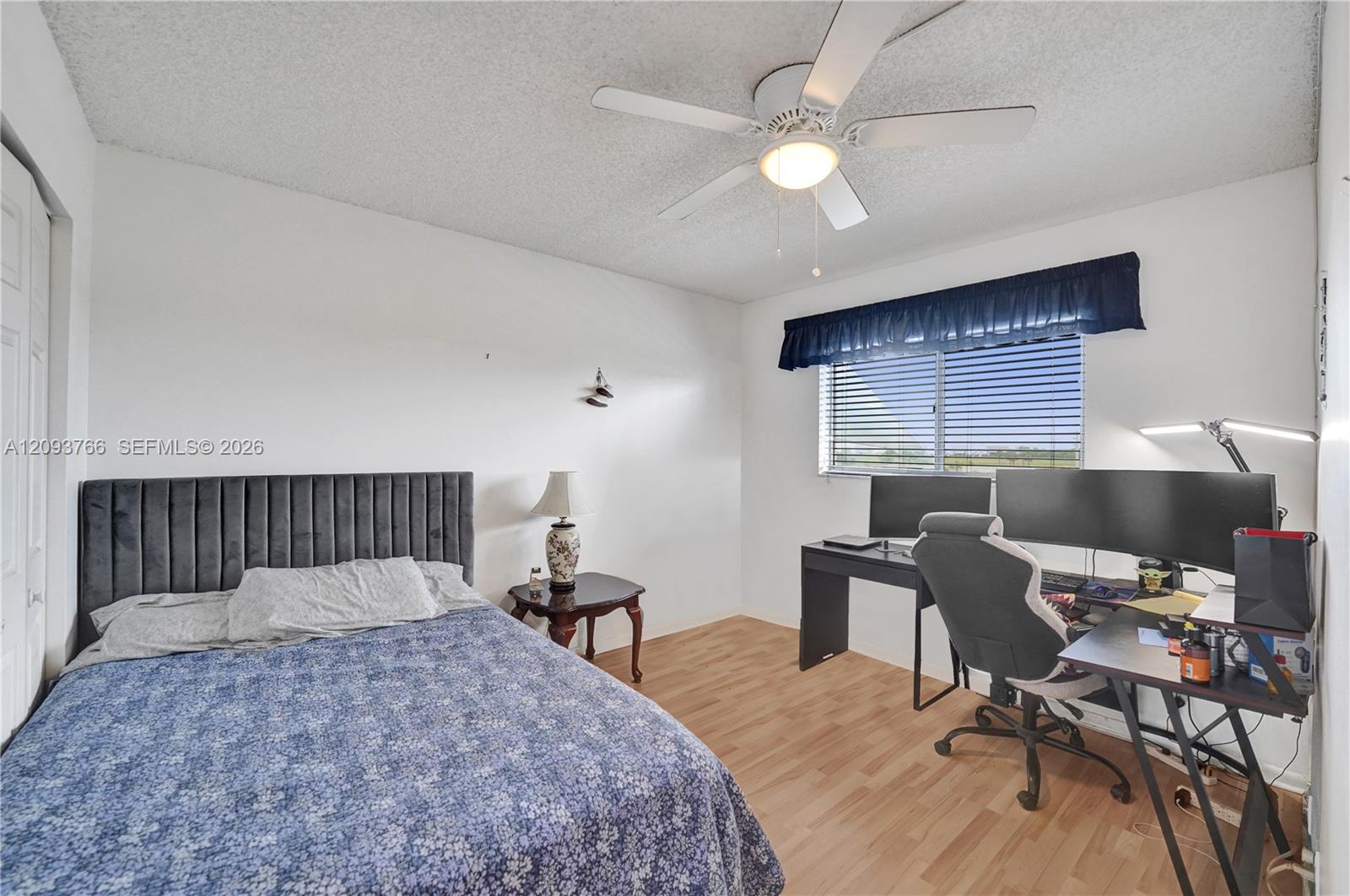 2226 N Cypress Bend Dr # 408