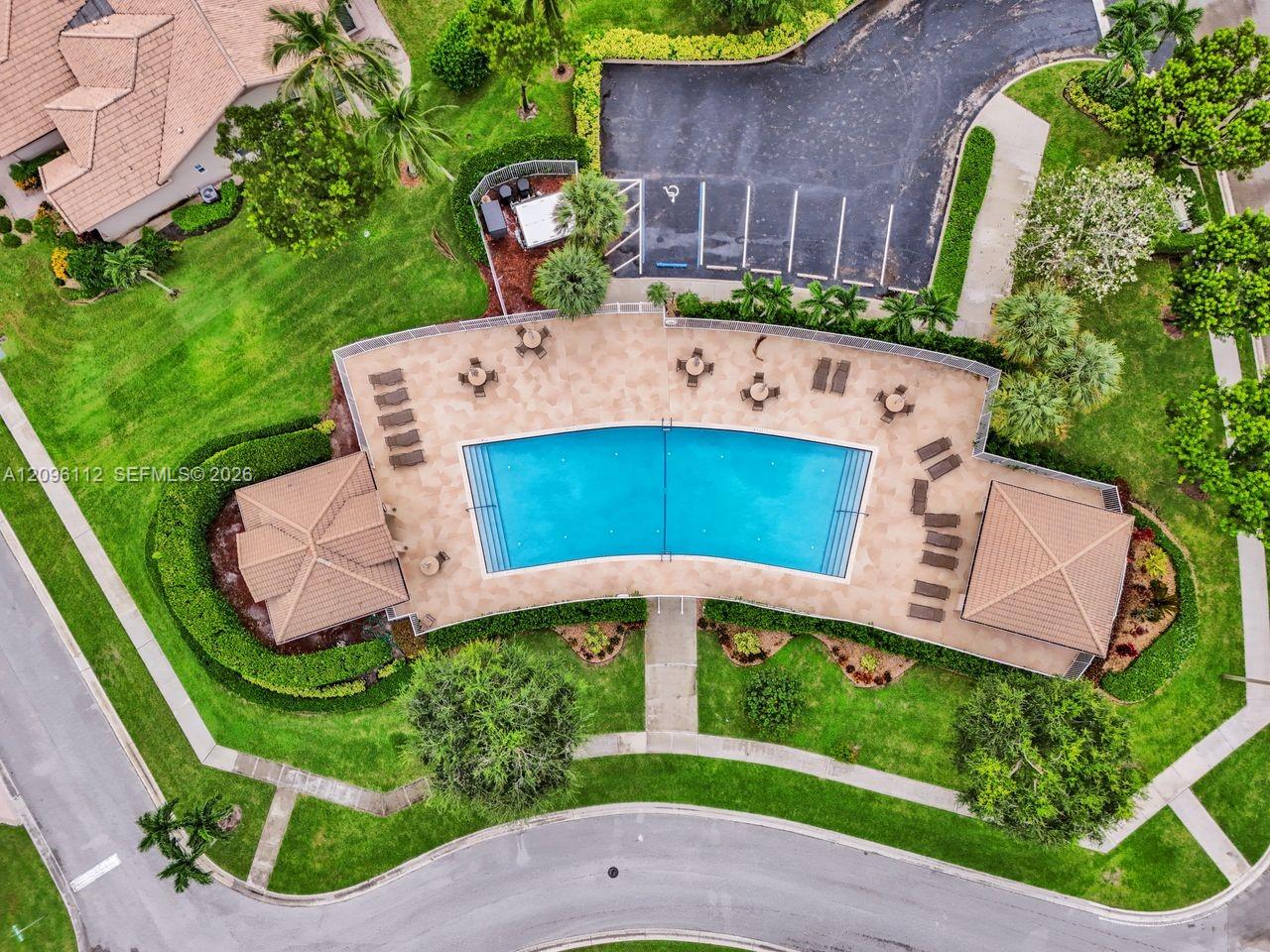 7549 Northport Dr
