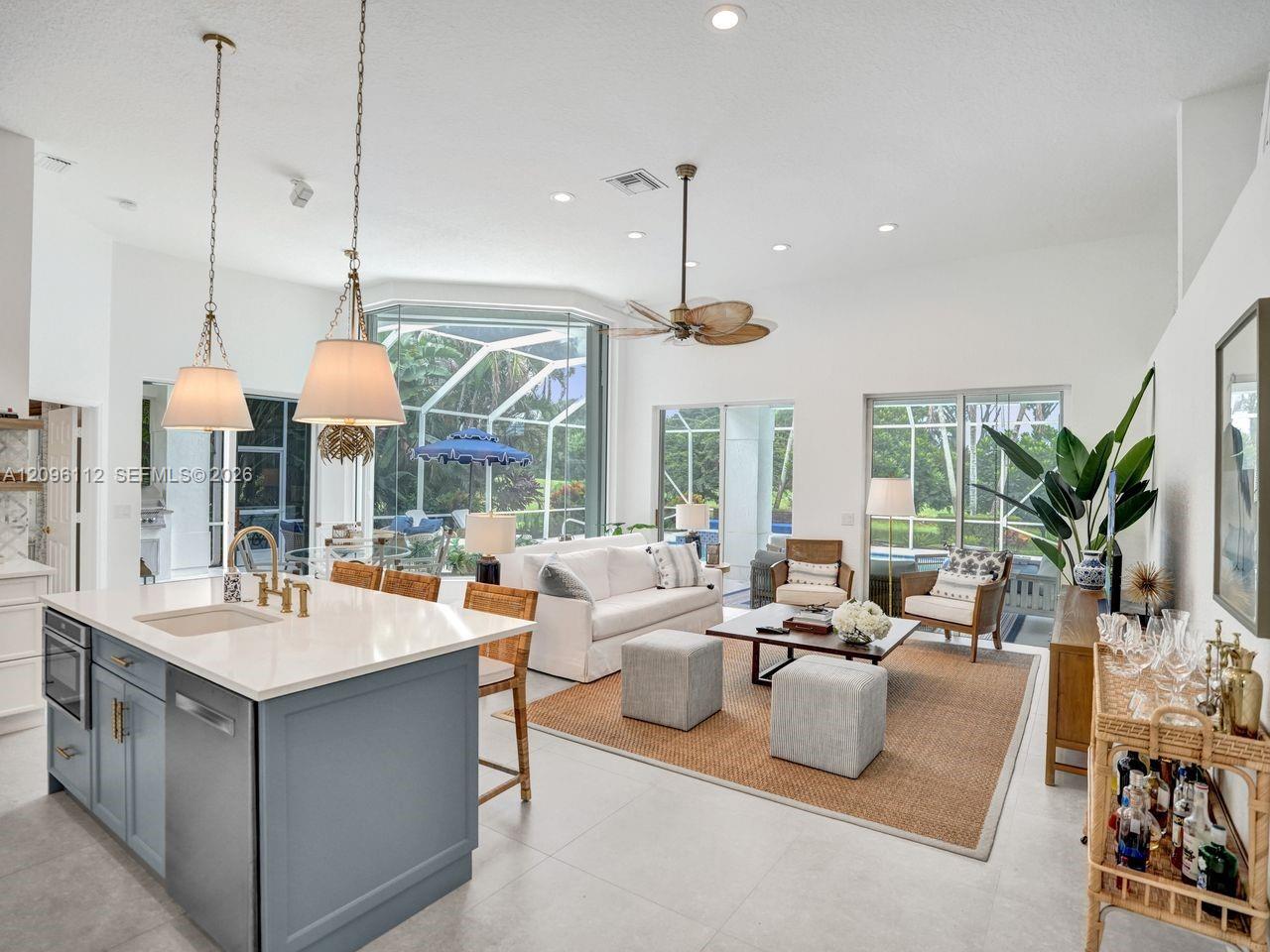 7549 Northport Dr
