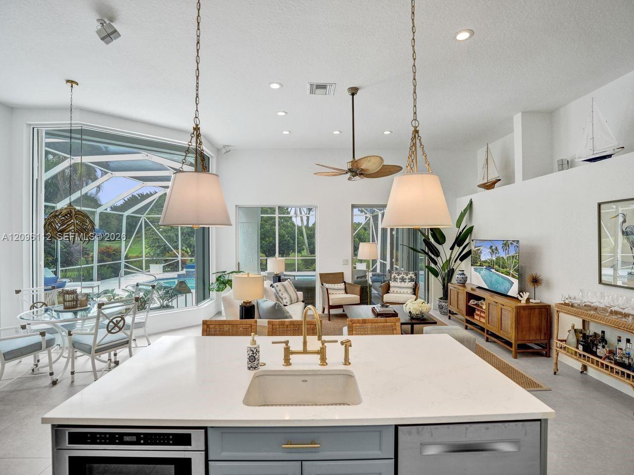 7549 Northport Dr