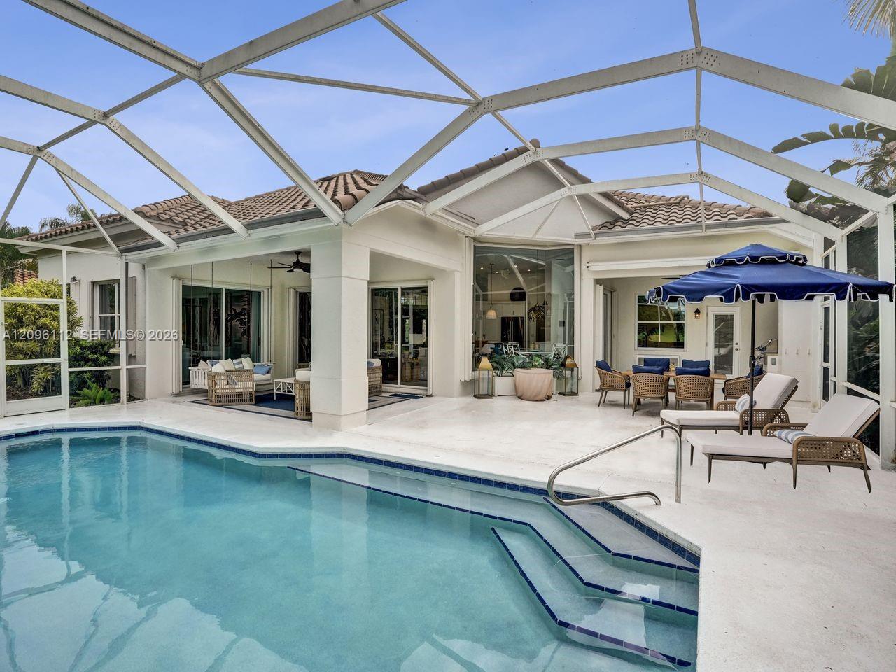7549 Northport Dr
