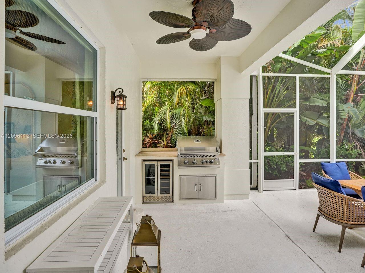 7549 Northport Dr