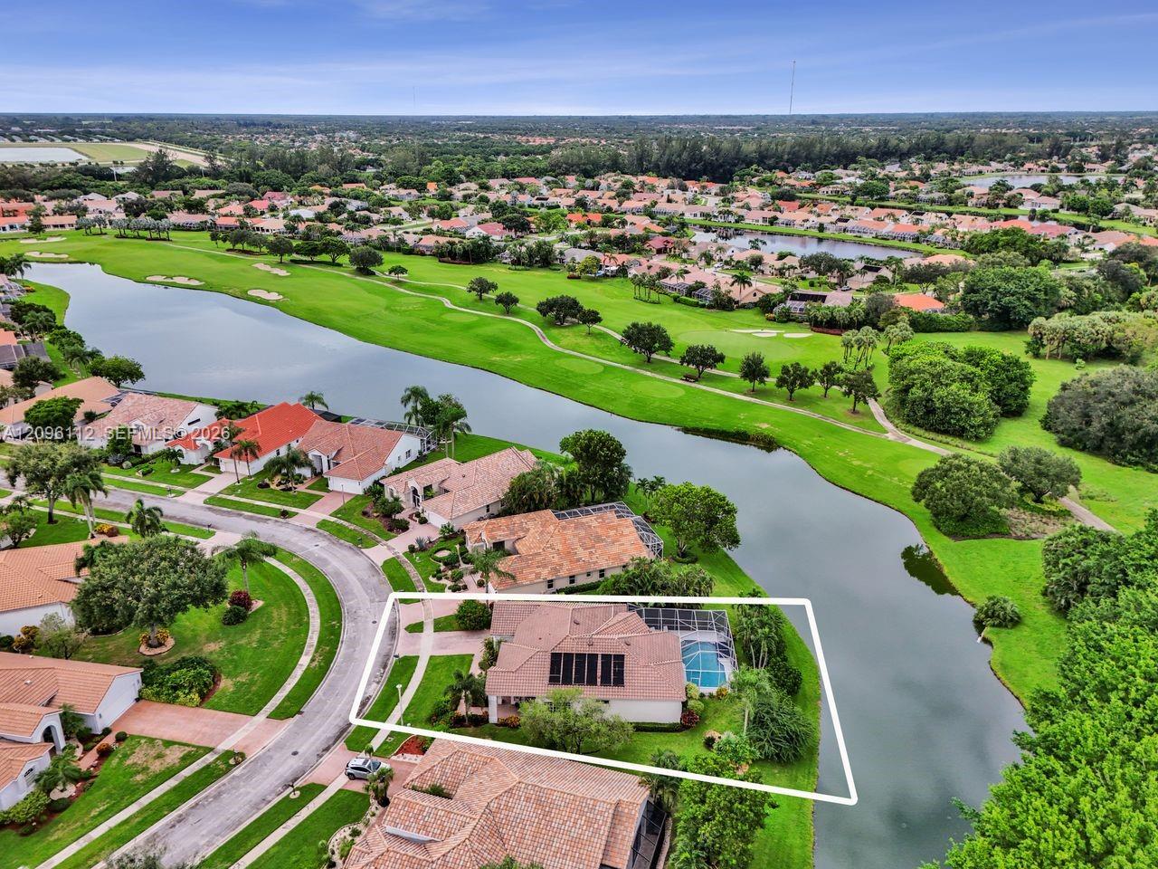 7549 Northport Dr