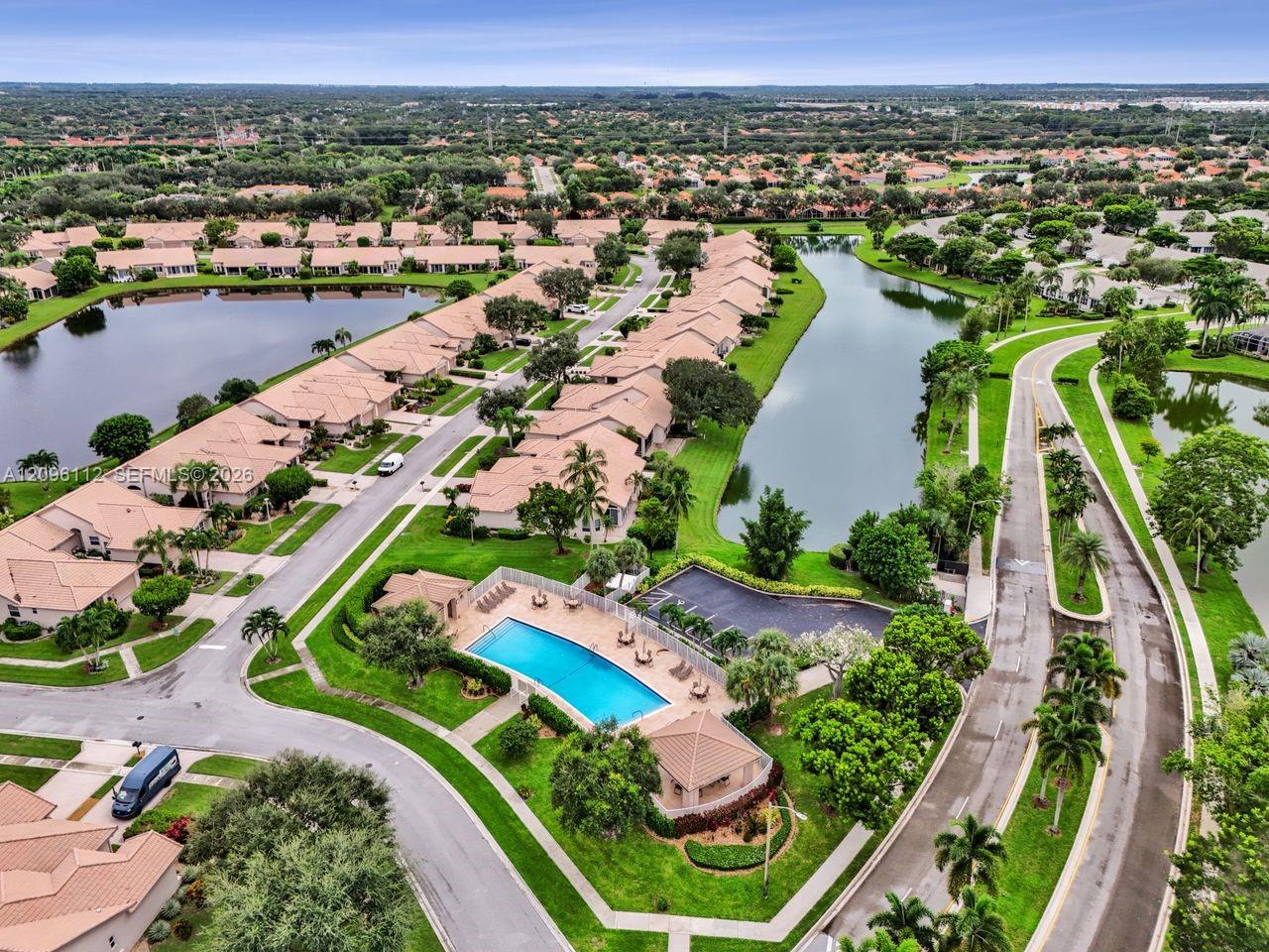7549 Northport Dr