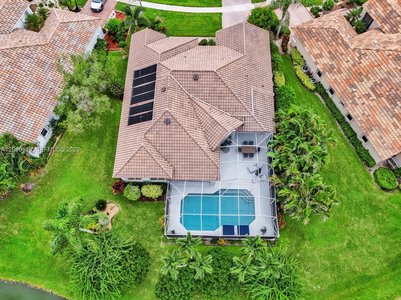 7549 Northport Dr