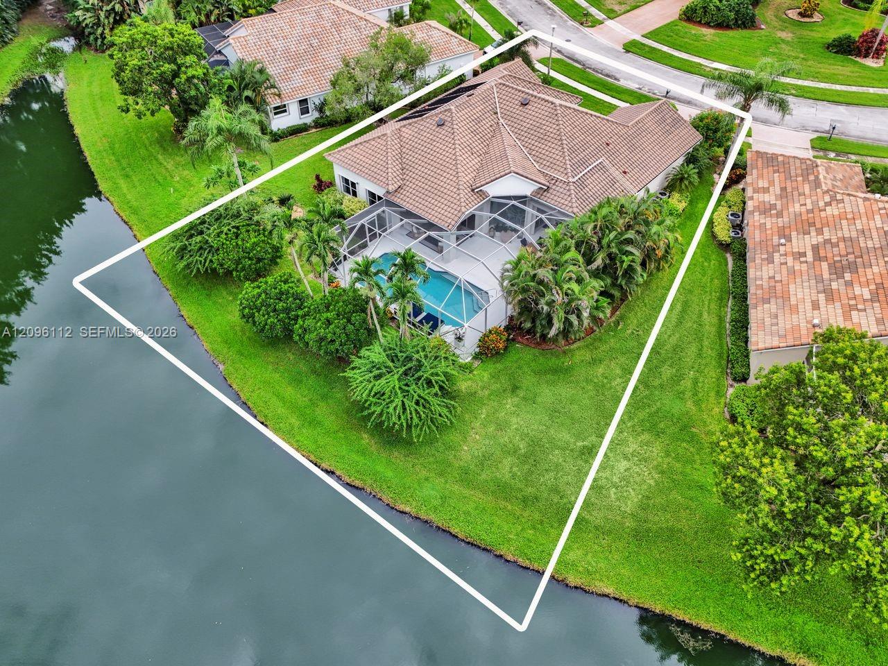 7549 Northport Dr