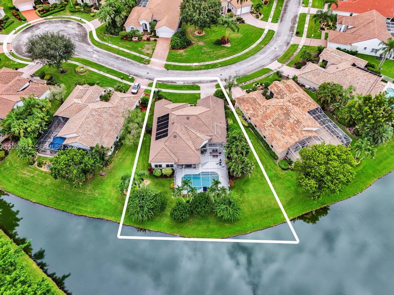 7549 Northport Dr