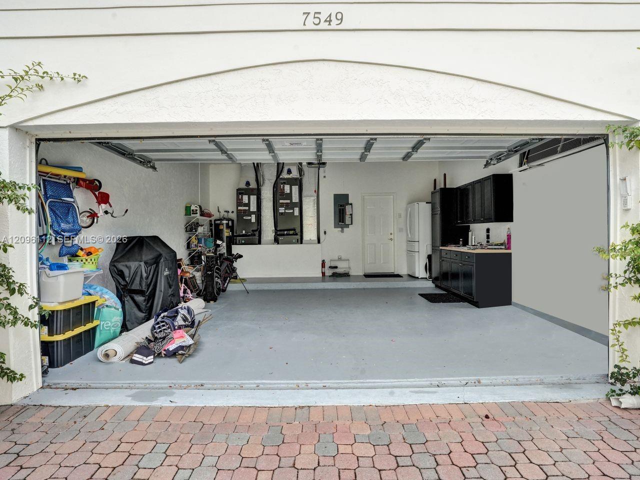 7549 Northport Dr