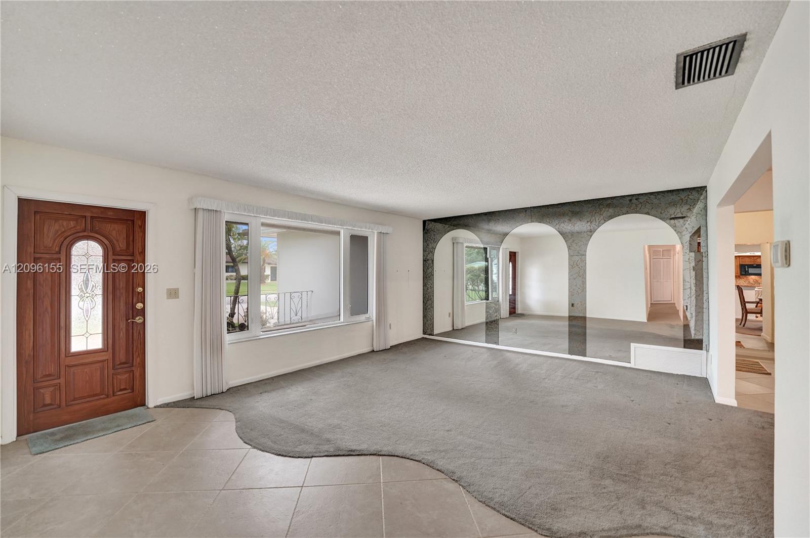 1731 NW 86th Ave