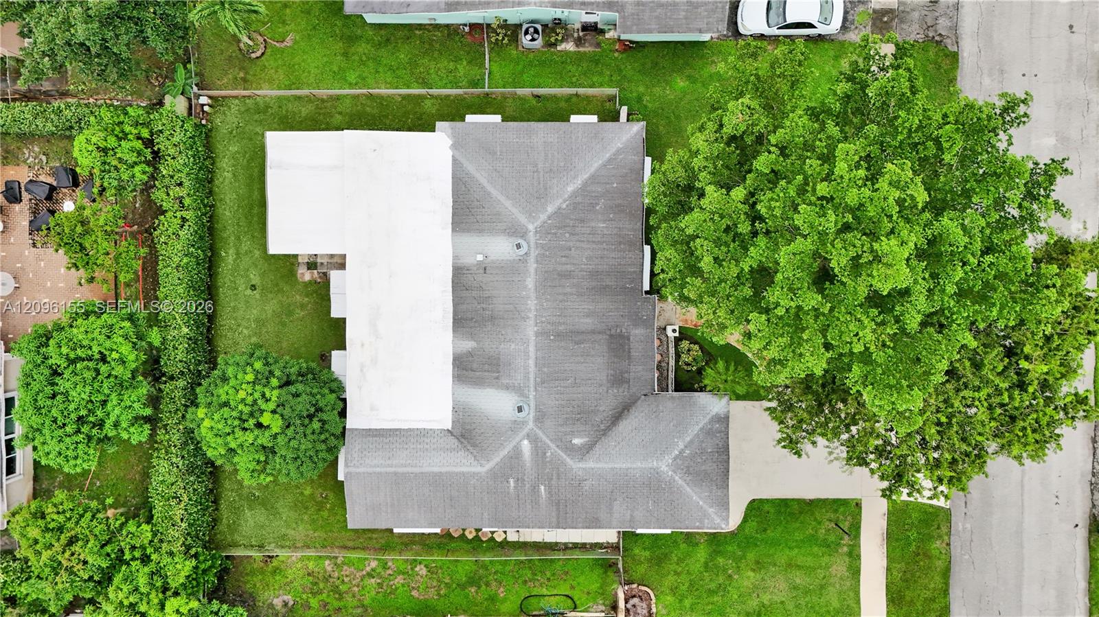 1731 NW 86th Ave