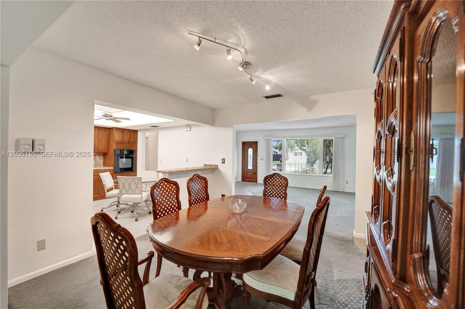 1731 NW 86th Ave