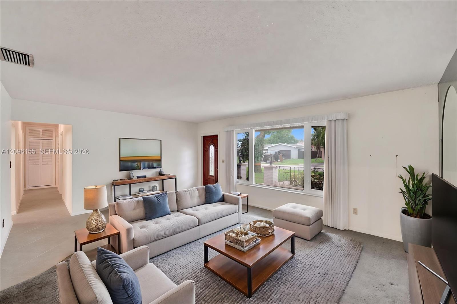 1731 NW 86th Ave