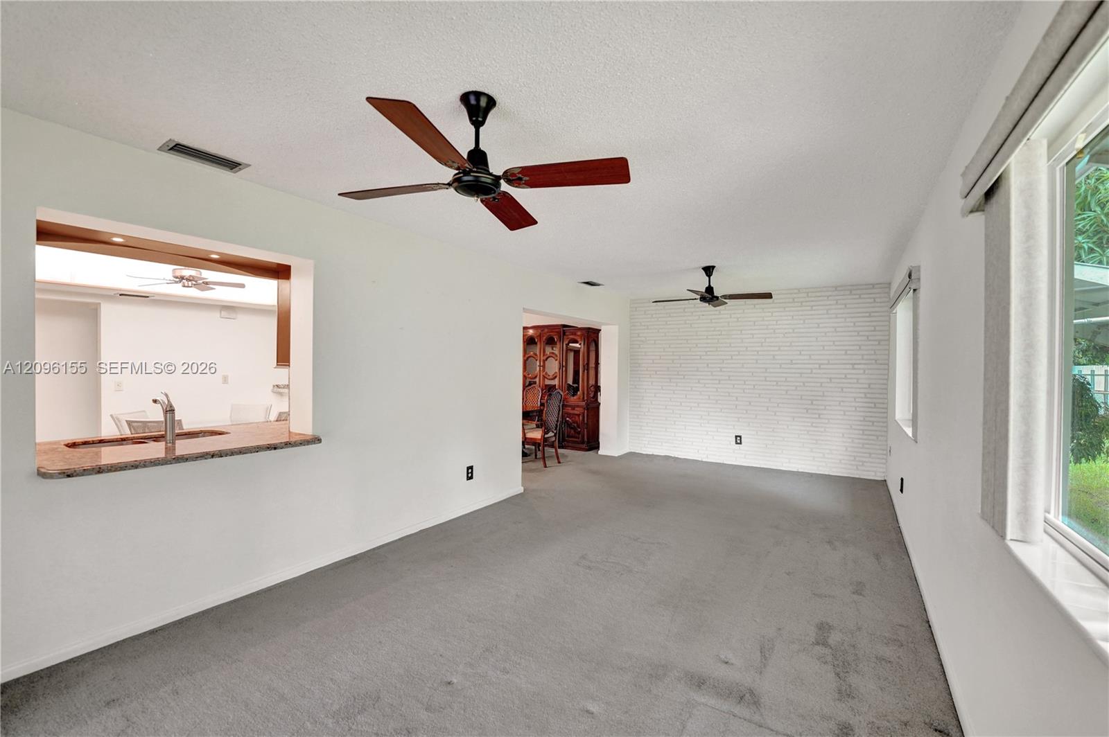 1731 NW 86th Ave