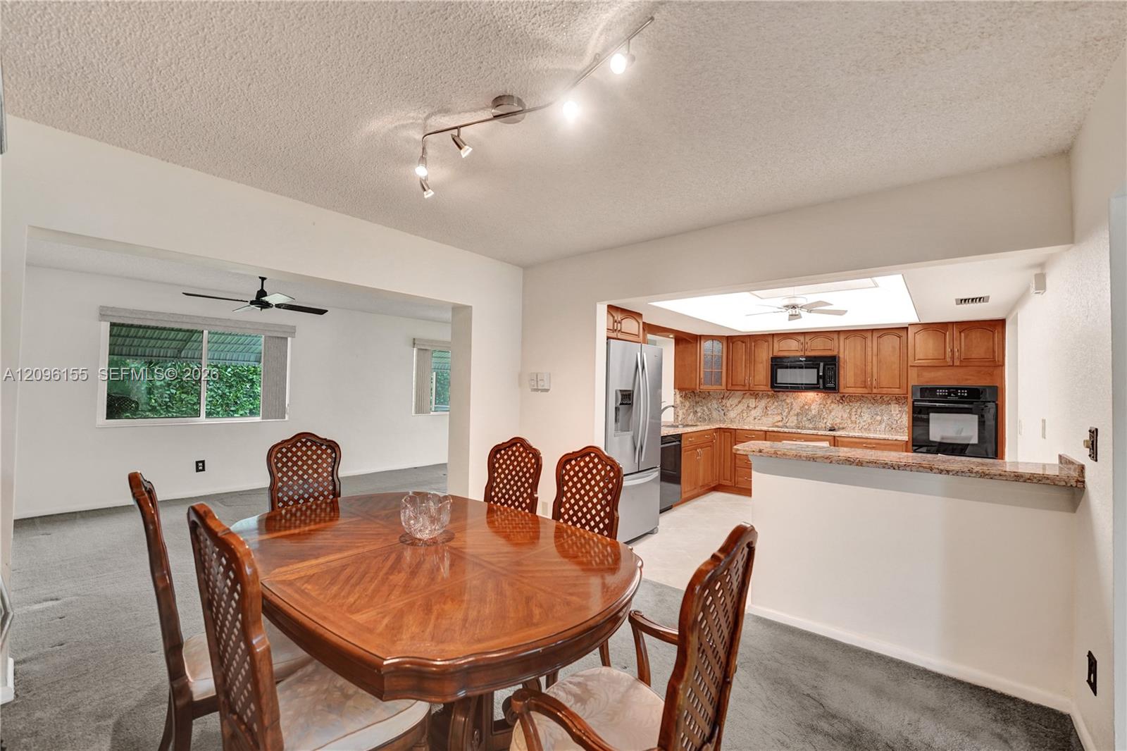 1731 NW 86th Ave