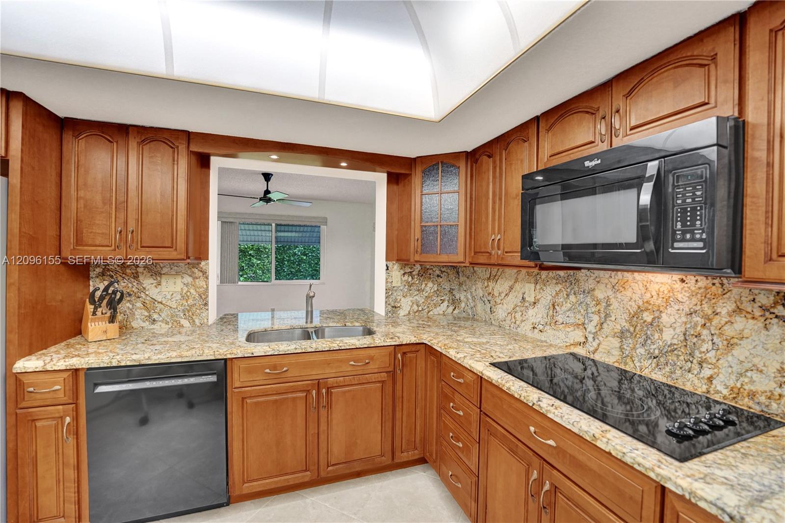 1731 NW 86th Ave