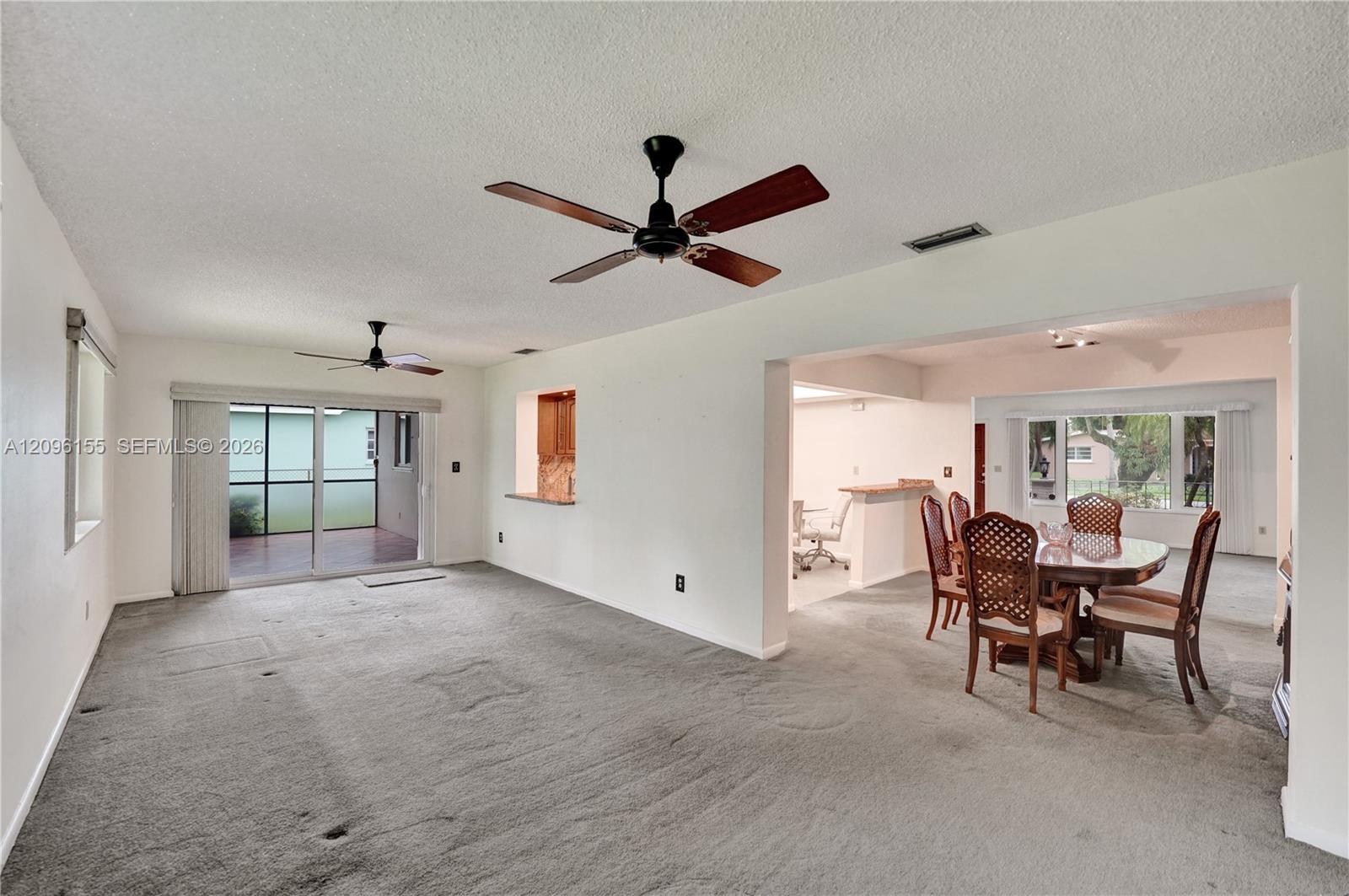 1731 NW 86th Ave