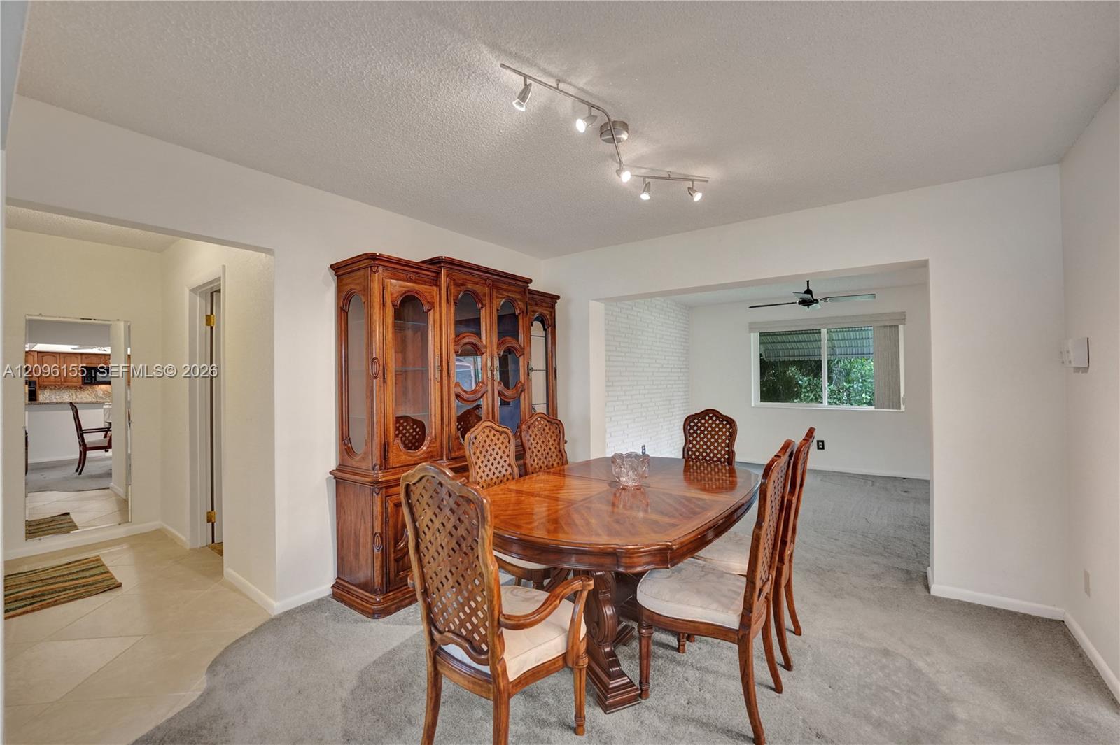 1731 NW 86th Ave