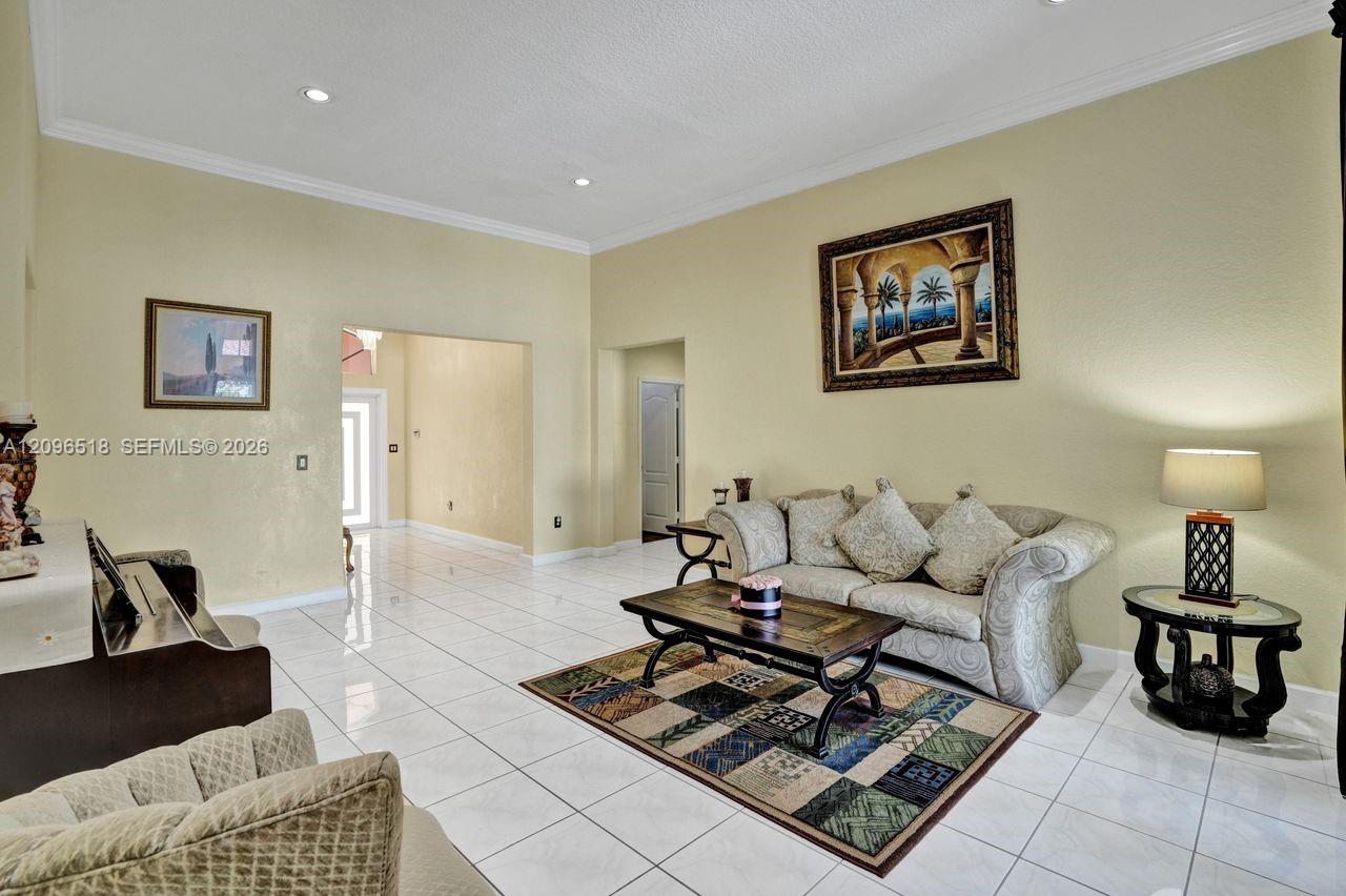 3650 SW 161st Ter