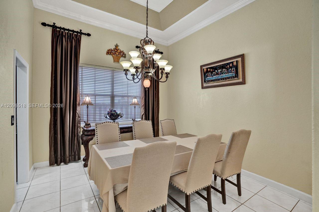 3650 SW 161st Ter