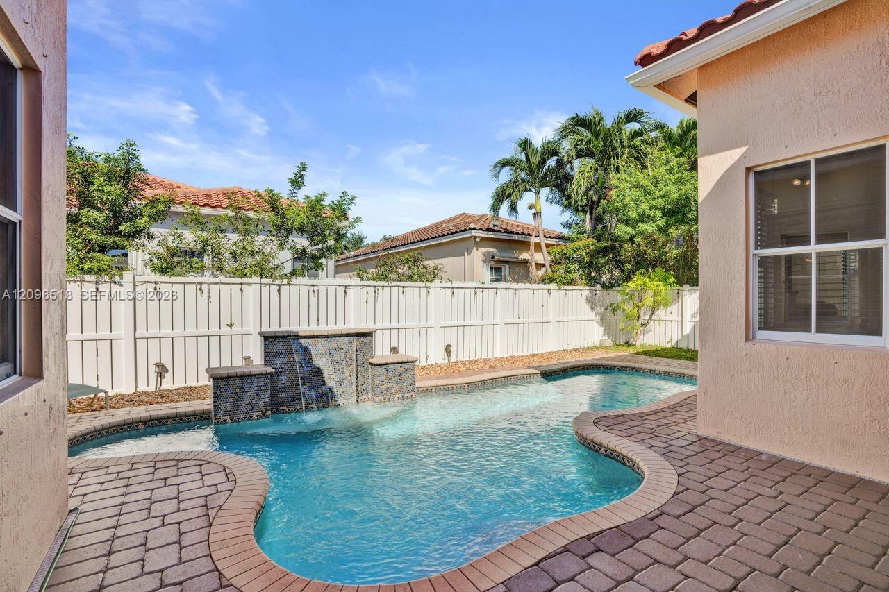 3650 SW 161st Ter