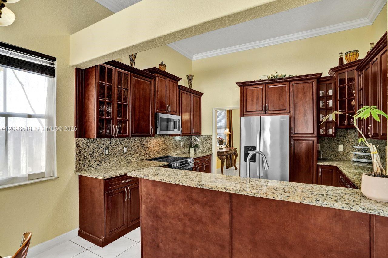 3650 SW 161st Ter