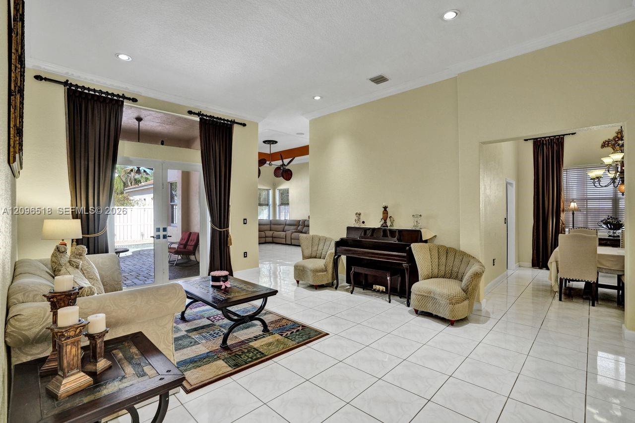 3650 SW 161st Ter