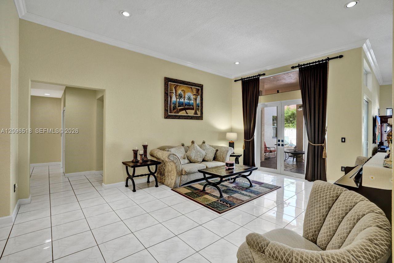 3650 SW 161st Ter