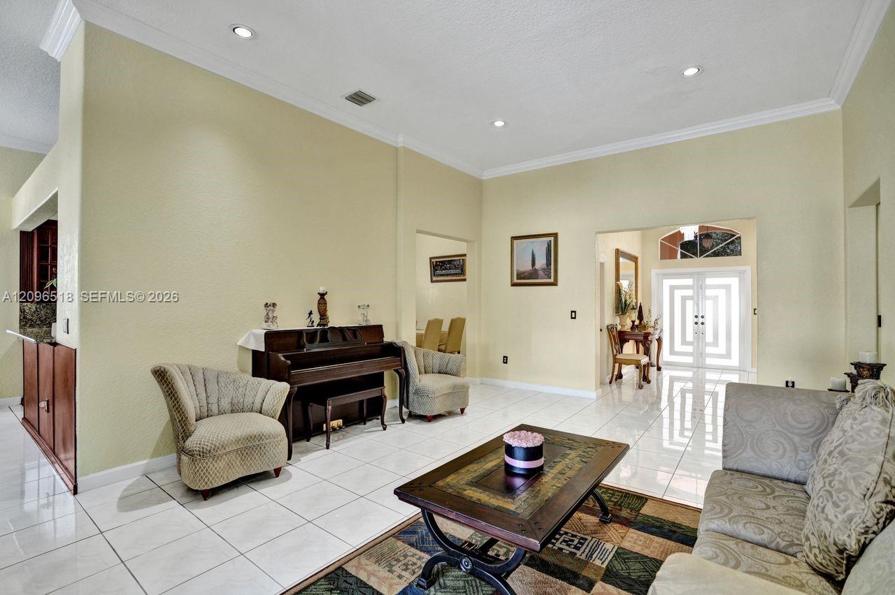 3650 SW 161st Ter