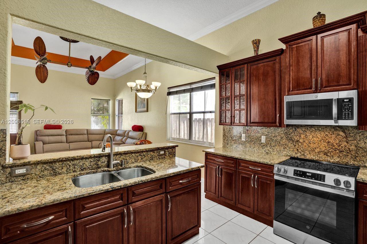 3650 SW 161st Ter