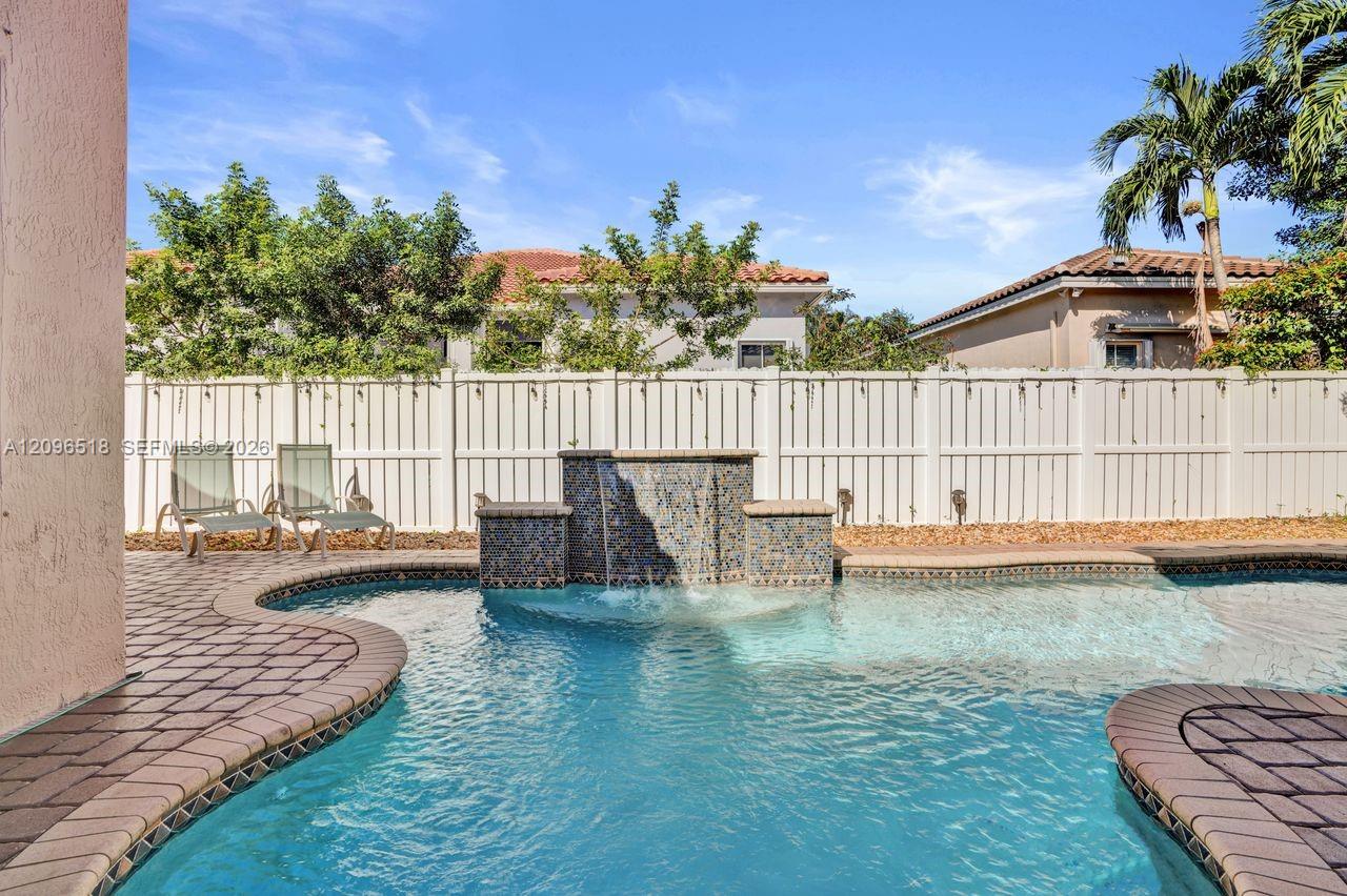 3650 SW 161st Ter