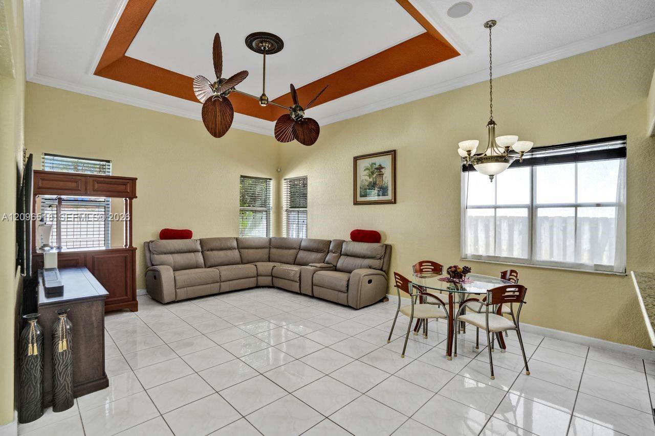 3650 SW 161st Ter