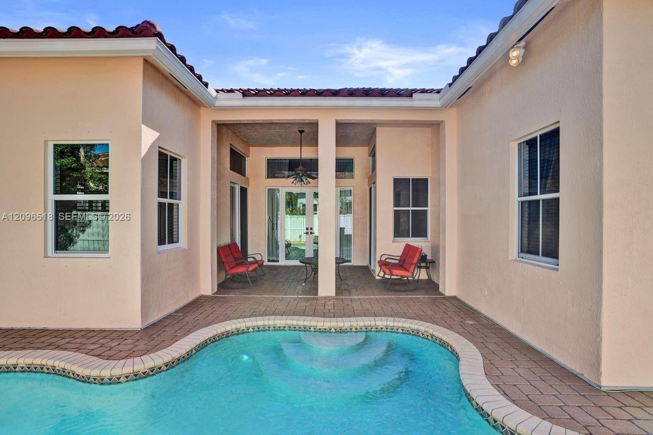 3650 SW 161st Ter