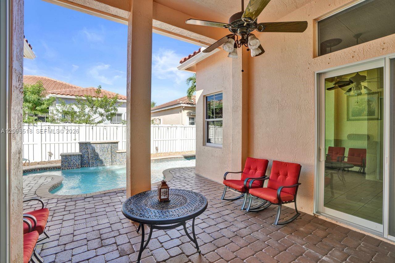 3650 SW 161st Ter