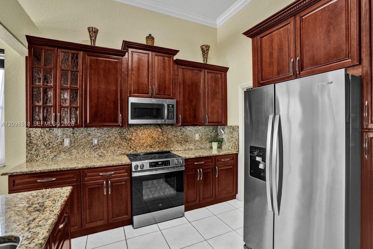 3650 SW 161st Ter