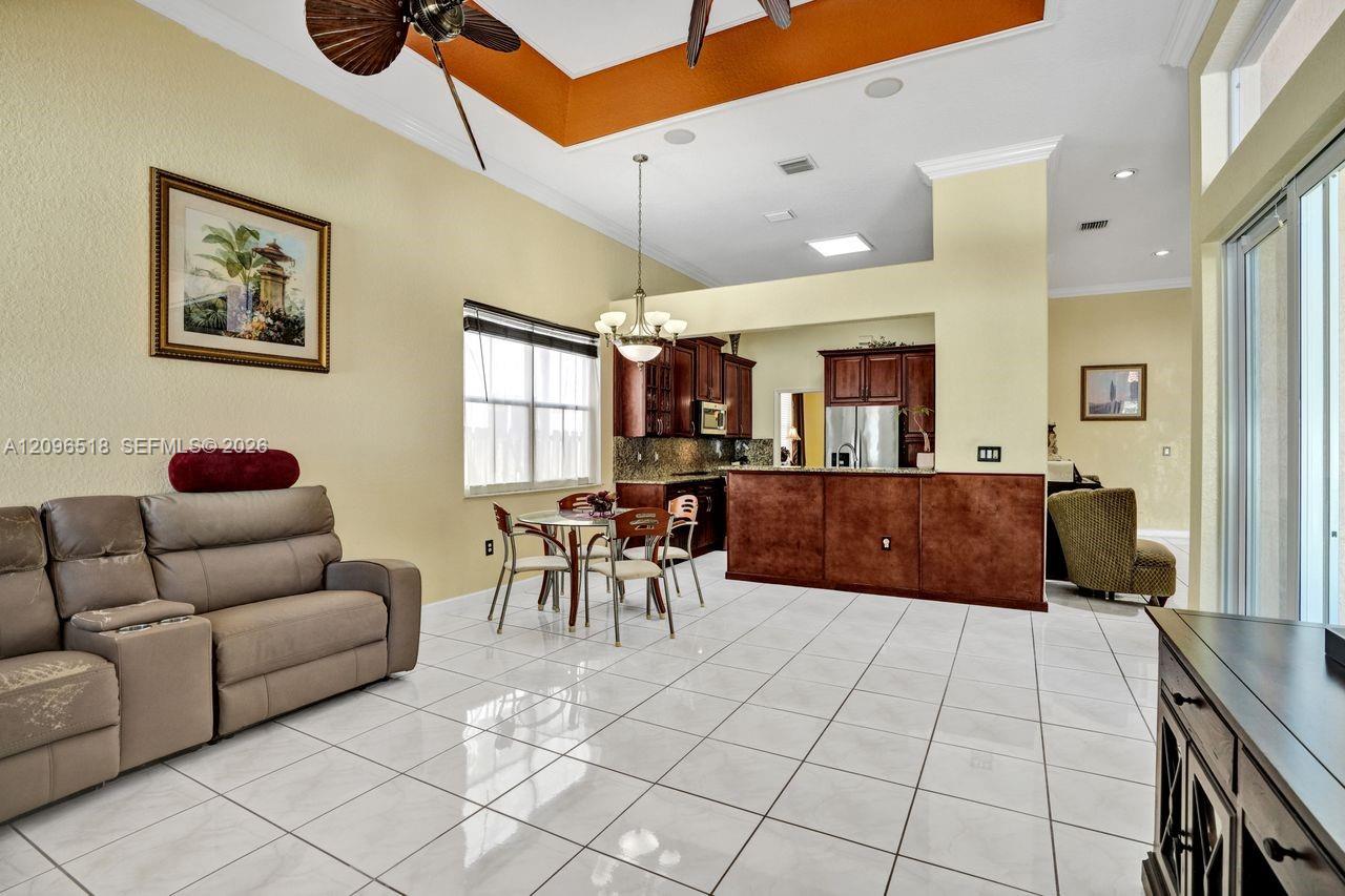 3650 SW 161st Ter