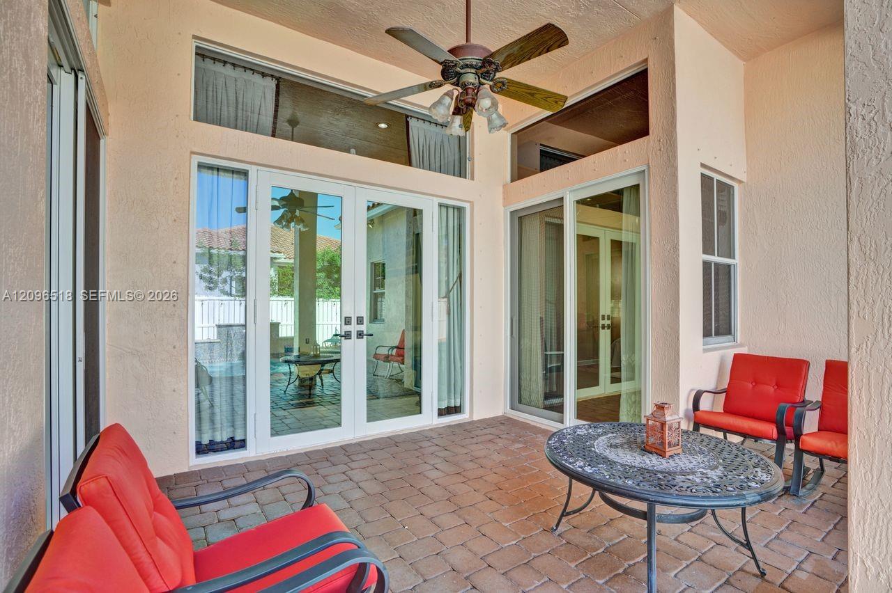 3650 SW 161st Ter