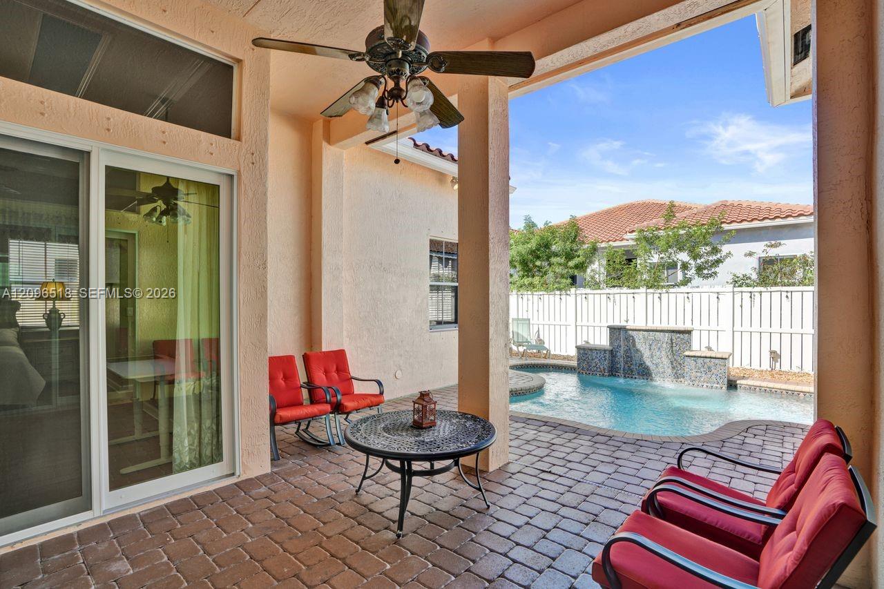 3650 SW 161st Ter