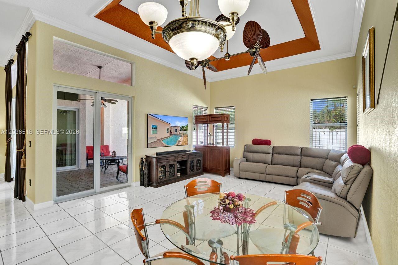 3650 SW 161st Ter