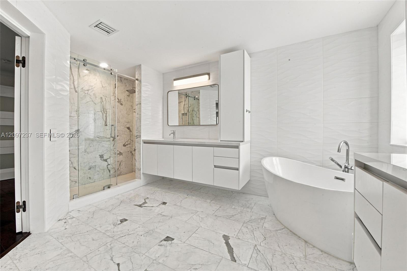 1937 Timberline Rd