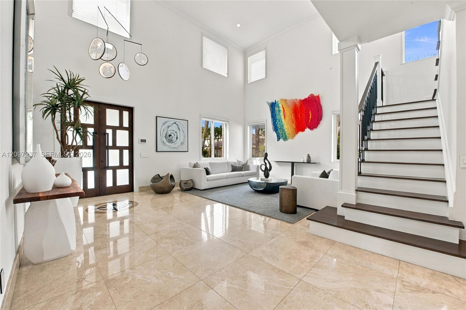 1937 Timberline Rd