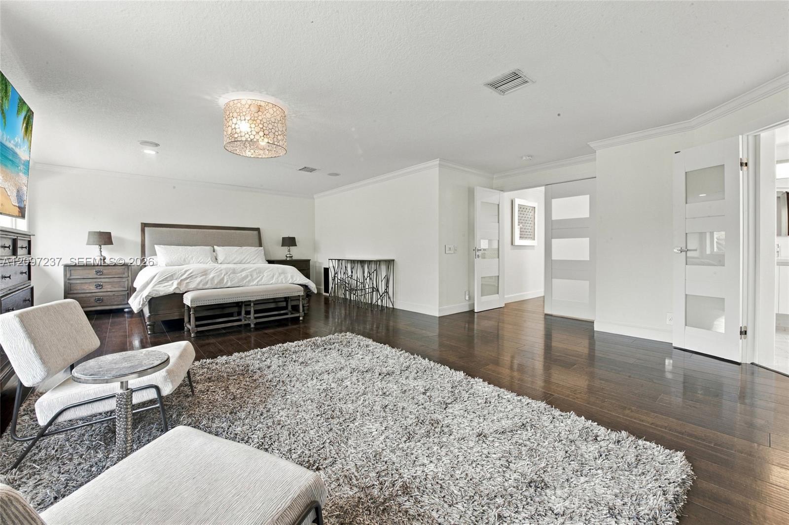1937 Timberline Rd