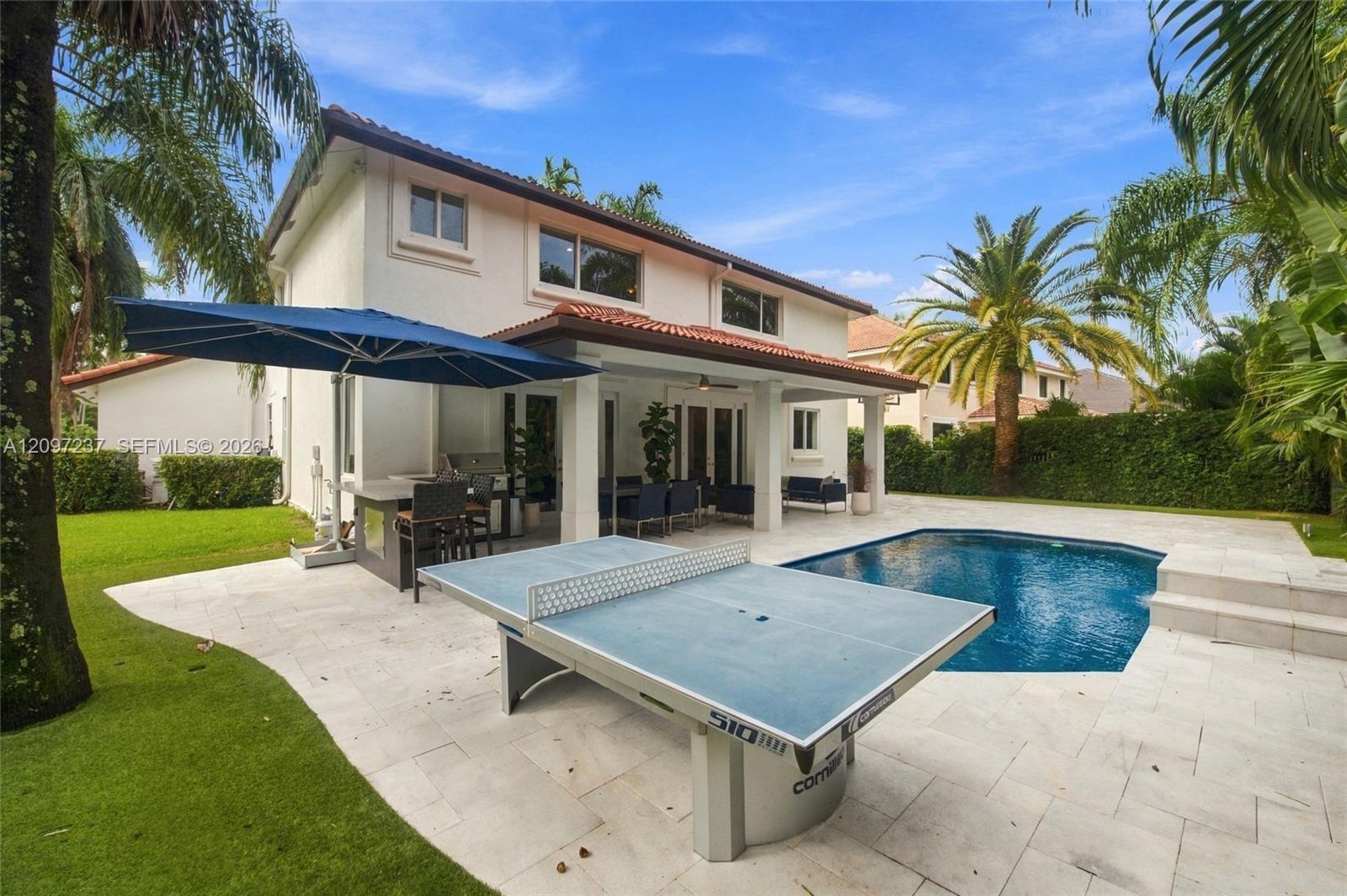 1937 Timberline Rd